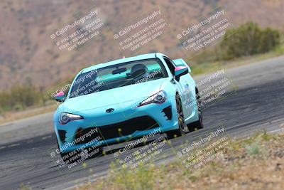 media/May-27-2023-Touge2Track (Sat) [[dc249ff090]]/3-Beginner/skid pad/